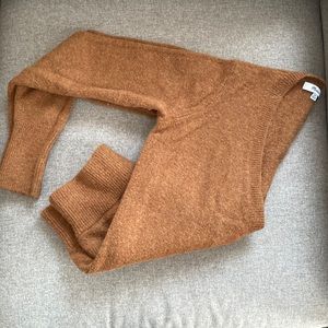 Madewell Sweater